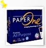 Rim - A4 paper size